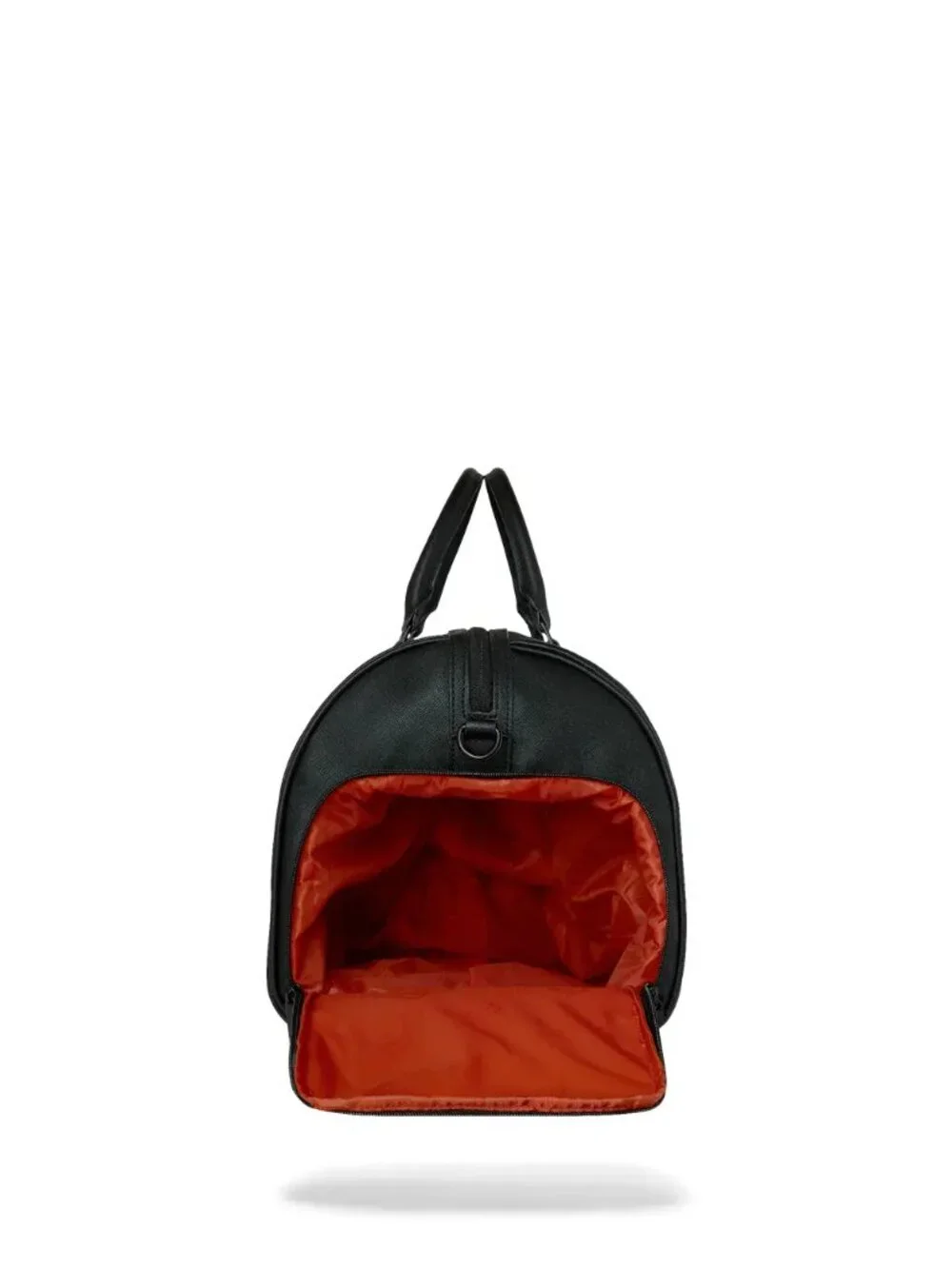 STEALTH GLIDE DUFFLE SPRAYGROUND